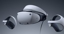 Sony: PS VR2 использует проводное подключение для максимальной производительности
