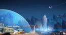 395 млрд человек в Cities: Skylines и 7 млн оскорбленных цивилизаций в Stellaris — статистика игр Paradox Interactive