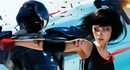 Создатель достижений для Mirror's Edge считает ачивки вредными для игр