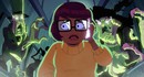 Скучно, нудно, не смешно — критики и зрители разгромили мультсериал Velma