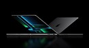 Apple представила ноутбуки MacBook Pro с чипами M2 Pro и M2 Max — релиз 24 января