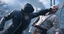 Французские сотрудники Ubisoft объявили четырехчасовую забастовку с требованием повышения зарплаты