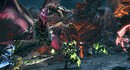 Тираж дополнения Sunbreak для Monster Hunter Rise достиг пяти миллионов копий