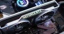 Инсайдер: RTX 4060 Ti будет потреблять 160 Вт — меньше, чем RTX 3060 Ti