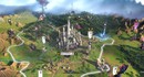Анонсирована Age of Wonders 4 для PC и консолей — первый трейлер и геймплей
