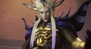 Новые боссы, профессии и параллельный мир в релизном трейлере заключительного DLC Stranger of Paradise: Final Fantasy Origin