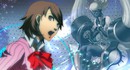 Persona 3 Portable показала самый низкий стартовый онлайн в Steam на фоне других частей серии