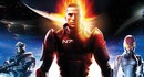 Глава разработки первой Mass Effect подтвердил, что в игре есть отсылка на фильм Top Gun с Томом Крузом