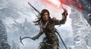 Слух: Новая Tomb Raider выйдет раньше Perfect Dark — последняя столкнулась с трудностями