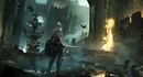 Создатели ремейков Demon's Souls и Shadow of the Colossus представят свою следующую игру "в подходящее время"