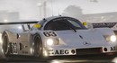 500 автомобилей, улучшенный звук и графика в показе новой Forza Motorsport