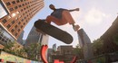 EA добавила лутбоксы в бету skate.