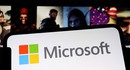 СМИ: Федеральная торговая комиссия США подала в суд на Microsoft, чтобы предотвратить одобрение покупки ActiBlizz со стороны ЕС