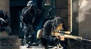 Пять новых стволов, вайпы в DMZ и пересмотр экономики — изменения Modern Warfare 2 и Warzone 2.0 во втором сезоне