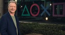 СМИ: Джим Райан встречался с Европейским комиссаром по вопросам конкуренции для обсуждения сделки Microsoft и Activision Blizzard