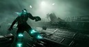 Dead Space стартовала с 31 тысячи одновременных игроков в Steam