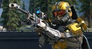 Фил Спенсер: Halo остается важной частью Xbox