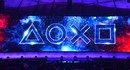 СМИ: Sony, Nintendo и Microsoft пропустят E3 2023