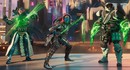 Броня и оружие Неомуны — новый трейлер Destiny 2: Lightfall