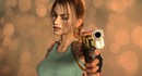 СМИ: Amazon купила права на Tomb Raider за 600 млн долларов