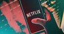Netflix рассказал, как будет работать запрет на шеринг паролей