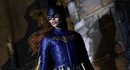 Глава DC Studios: "Бэтгерл" нельзя было выпускать — фильм навредил бы бренду DC