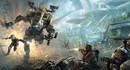 Шрайер: EA отменила сюжетную игру в мире Titanfall и Apex Legends