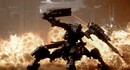 Связь с Dark Souls и удобство для новичков — подробности Armored Core 6 из нового интервью