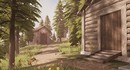 Ремейк квеста Myst выйдет на iOS