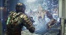 EA Motive: Мы хотим продолжить работу над франшизой Dead Space