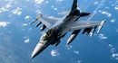 Американские военные сбили уже третий неопознанный летающий объект за неделю