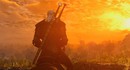 Digital Foundry: Новый патч The Witcher 3 сломал режим "Производительности" на PS5 и Xbox Series