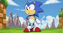 Геймдиректор Sonic Frontiers: Фанаты могут ждать новых 2D-игр про Соника