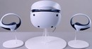 Sony показала видео с разбором шлема PS VR2 и контроллеров Sense