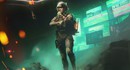 Геймплейный трейлер сезона "Последние минуты" в Battlefield 2042 — запуск 28 февраля