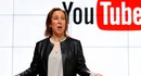 Генеральный директор YouTube Сьюзен Воджитски покинет пост после 9 лет работы