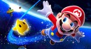 Сигэру Миямото: Nintendo всегда работает над играми про Марио