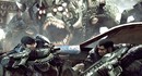 Вакансии: Студия The Coalition ищет сотрудников для работы над новой Gears of War