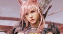 Продюсер Final Fantasy XVI и XIV: В Японии термин JRPG считают дискриминационным