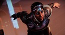 Инсайдер: Destiny 2 Lightfall — филлер, которого не должно было быть, подкласс "Нить" планировали добавить еще в The Witch Queen