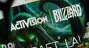 Еврокомиссия отложила решение по сделке Microsoft и Activision Blizzard до 25 апреля, суд США обязал Sony раскрыть внутренние документы