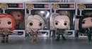 Похоже, что фигурки Funko Pop на сумму в 36 миллионов долларов скоро выбросят на свалку