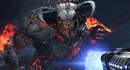 Хоррор и мрак в тизере отменной DOOM 4