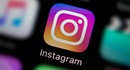 Исследование: За год аудитория Instagram и Facebook в России упала в 3-5 раз