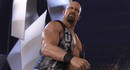 В сезонном пропуске WWE 2K23 будет 24 новых рестлера и 1 менеджер