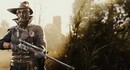 Стрельбище, новая карта и движок, а также бродячие боссы — планы Crytek по развитию Hunt: Showdown