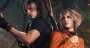 Релиз демо Resident Evil 4 и трейлеры Exoprimal, Resident Evil: Death Island, Monster Hunter Rise и другое с шоу Capcom