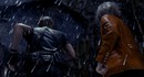 Сравнение ремейка Resident Evil 4 на PS4, PS4 Pro и PS5