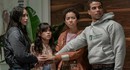 Box Office: "Крик 6" показал рекордный старт для франшизы