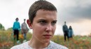 Милли Бобби Браун рада, что "Очень странные дела" завершатся на пятом сезоне
